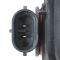 Fog Light Set