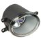 Fog Light Set