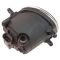 Fog Light Set