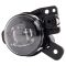 Fog Light Set