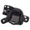 Fog Light Set