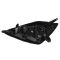 2004-05 Toyota Siena HL No-HID Pass Side