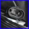 2004-05 Toyota Siena HL No-HID Pass Side