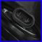 2004-05 Toyota Siena HL No-HID Pass Side