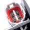 Headlight Assembly