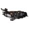 Headlight Assembly
