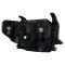 Headlight Assembly