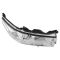Headlight Assembly