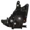 Headlight Assembly