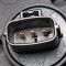 Headlight Assembly