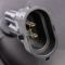 Headlight Assembly