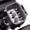 Headlight Assembly