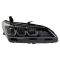Headlight Assembly