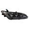 Headlight Assembly