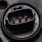 Headlight Assembly