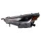 Headlight Assembly