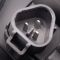 Headlight Assembly