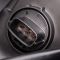 Headlight Assembly