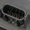 Headlight Assembly