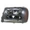 Headlight Assembly