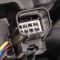 Headlight Assembly