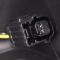 Headlight Assembly