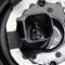 Headlight Assembly