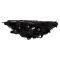Headlight Assembly