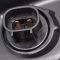 Headlight Assembly