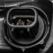 Headlight Assembly