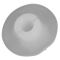 10-15 Lexus ES, GS, GX, HS; 00-15 Toyota Multifit Headlight Mounting Grommet/Nut LH = RH (Toyota)