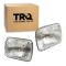 Headlight Set