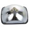 Headlight Pair
