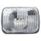 Headlight Pair