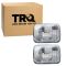 Headlight Set