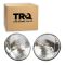 Headlight Set