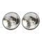 Headlight Set