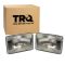 Headlight Set