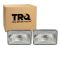 Headlight Set