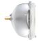 Headlight Set