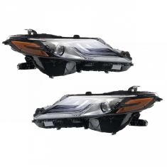 Kit image