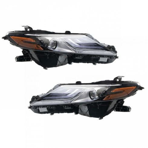 Kit image