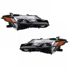 Kit image