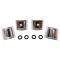 Lighting Kit