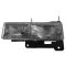 Headlight Set