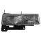 Headlight Set