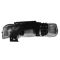 Headlight Set