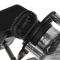Headlight Set