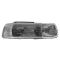 Headlight Set