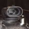 Headlight Set